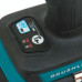 Акумулаторен ударен гайковерт MAKITA DTW181Z
