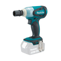 Акумулаторен ударен гайковерт MAKITA DTW251Z