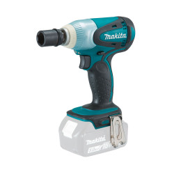 Акумулаторен ударен гайковерт MAKITA DTW251Z