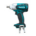 Акумулаторен ударен гайковерт MAKITA DTW251Z