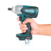 Акумулаторен ударен гайковерт MAKITA DTW251Z