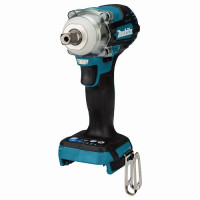 Акумулаторен гайковерт MAKITA DTW301Z