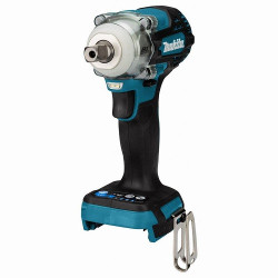 Акумулаторен гайковерт MAKITA DTW301Z