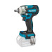 Акумулаторен гайковерт MAKITA DTW301Z