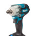 Акумулаторен гайковерт MAKITA DTW301Z