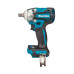 Акумулаторен гайковерт MAKITA DTW301Z