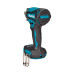 Акумулаторен гайковерт MAKITA DTW301Z