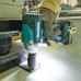 Акумулаторен гайковерт MAKITA DTW301Z
