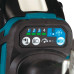 Акумулаторен гайковерт MAKITA DTW701Z