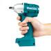 Акумулаторен ударен гайковерт MAKITA DTWA070Z