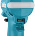 Акумулаторен ударен гайковерт MAKITA DTWA070Z