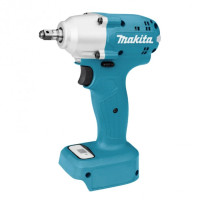 Акумулаторен ударен гайковерт MAKITA DTWA070Z