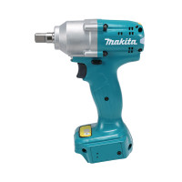 Акумулаторен ударен гайковерт MAKITA DTWA260Z