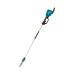 Акумулаторна кастрачка MAKITA DUA300Z