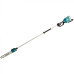 Акумулаторна кастрачка MAKITA DUA300Z