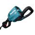 Акумулаторна кастрачка MAKITA DUA301Z