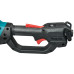 Акумулаторна кастрачка MAKITA DUA301Z