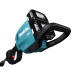 Акумулаторна кастрачка MAKITA DUA301Z