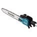 Акумулаторна кастрачка MAKITA DUA300Z