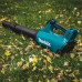 Акумулаторен уред за обдухване MAKITA DUB184Z
