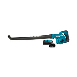 Акумулаторна духалка MAKITA DUB186RT