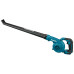 Акумулаторна духалка MAKITA DUB186Z