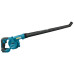 Акумулаторна духалка MAKITA DUB186Z