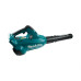 Духалка акумулаторна MAKITA DUB362Z