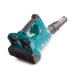 Духалка акумулаторна MAKITA DUB362Z
