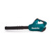 Духалка акумулаторна MAKITA DUB362Z