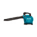 Духалка акумулаторна MAKITA DUB363ZV