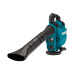Духалка акумулаторна MAKITA DUB363ZV