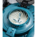 Духалка акумулаторна MAKITA DUB363ZV