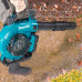Духалка акумулаторна MAKITA DUB363ZV