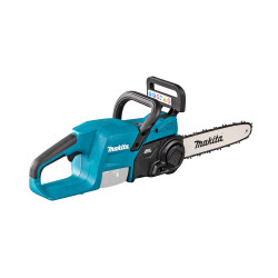 Акумулаторен верижен трион MAKITA DUC307Z