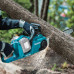 Акумулаторен верижен трион MAKITA DUC355Z