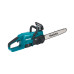 Акумулаторен верижен трион MAKITA DUC407RT