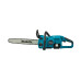 Акумулаторен верижен трион MAKITA DUC407RT