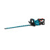 Акумулаторна ножица за жив плет MAKITA DUH602SF