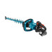 Акумулаторна ножица за жив плет MAKITA DUH602SF