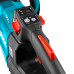 Акумулаторна ножица за жив плет MAKITA DUH602Z