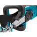 Акумулаторна ножица за жив плет MAKITA DUH602Z