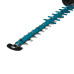 Акумулаторна ножица за жив плет MAKITA DUH602Z