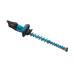 Акумулаторна ножица за жив плет MAKITA DUH602Z