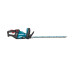 Акумулаторна ножица за жив плет MAKITA DUH602Z
