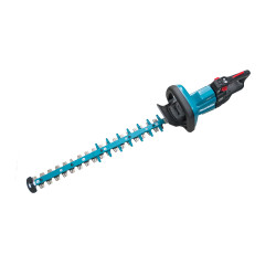 Акумулаторна ножица за жив плет MAKITA DUH602Z