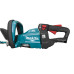 Акумулаторна ножица за жив плет MAKITA DUH602Z