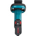 Акумулаторна ножица за жив плет MAKITA DUH602Z
