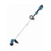 Акумулаторна коса MAKITA DUR192LST