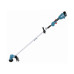 Акумулаторна коса MAKITA DUR192LST